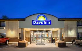 Days Inn Iselin Woodbridge